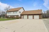 560 26th Street - Photo 5