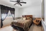 560 26th Street - Photo 51