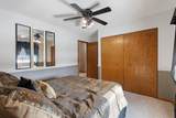 560 26th Street - Photo 52