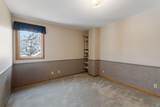 560 26th Street - Photo 53