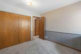 560 26th Street - Photo 54