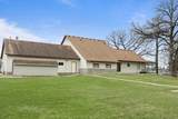 560 26th Street - Photo 7
