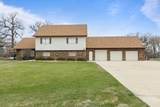 560 26th Street - Photo 9