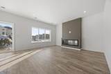 5881 11th Street - Photo 11