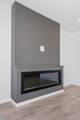 5881 11th Street - Photo 12