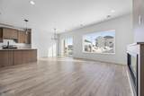 5881 11th Street - Photo 13