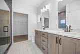 5881 11th Street - Photo 16