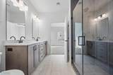 5881 11th Street - Photo 18