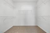 5881 11th Street - Photo 19