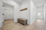 5881 11th Street - Photo 20