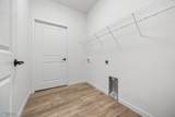 5881 11th Street - Photo 21
