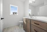 5881 11th Street - Photo 23