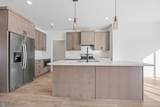 5881 11th Street - Photo 5