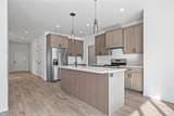 5881 11th Street - Photo 6