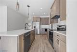 5881 11th Street - Photo 7