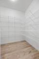 5881 11th Street - Photo 8