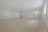 8334 61st Street - Photo 24