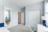 2476 Marsh View Court - Photo 16