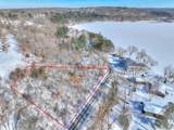 1205 Riverside Drive - Photo 4