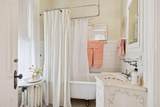 706 4th Street - Photo 33