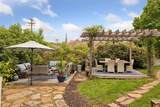 706 4th Street - Photo 63