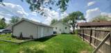 326 24th Street - Photo 10