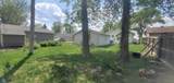 326 24th Street - Photo 13