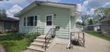 326 24th Street - Photo 2