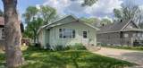326 24th Street - Photo 3