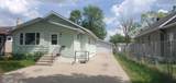 326 24th Street - Photo 4