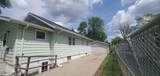 326 24th Street - Photo 6