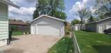 326 24th Street - Photo 7