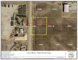 Lot 006 Stony Road - Photo 1