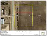 Lot 006 Stony Road - Photo 2