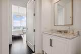 1111 River Parkway - Photo 30