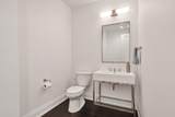 1111 River Parkway - Photo 33