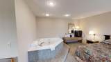 960 2nd Street - Photo 15