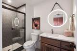 10190 Peony Lane - Photo 36