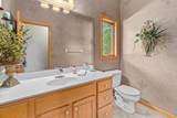 16091 Northwood Road - Photo 29
