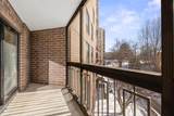 6615 Lake Shore Drive - Photo 14