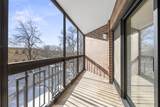 6615 Lake Shore Drive - Photo 15