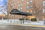 6615 Lake Shore Drive - Photo 19