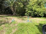 26596 Drew Avenue - Photo 1