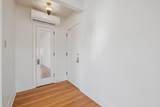 2521 Humboldt Avenue - Photo 11