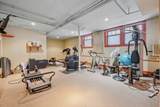 2521 Humboldt Avenue - Photo 15