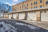 2521 Humboldt Avenue - Photo 21