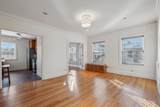 2521 Humboldt Avenue - Photo 5