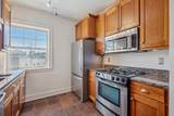 2521 Humboldt Avenue - Photo 6
