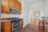 2521 Humboldt Avenue - Photo 8