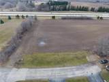 405 27th Drive - Photo 2